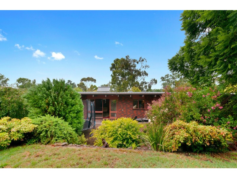 4 The Crescent, Maffra VIC 3860