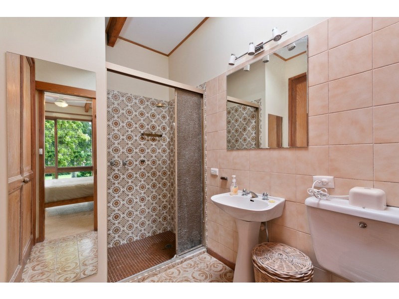 4 The Crescent, Maffra VIC 3860