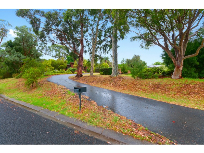 4 The Crescent, Maffra VIC 3860