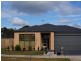 3 Ruthberg Drive, Sale VIC 3850