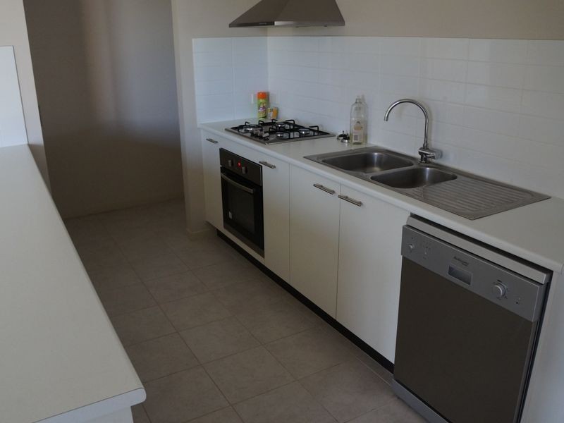 3 Ruthberg Drive, Sale VIC 3850