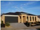 41 Woondella Boulevard, Sale VIC 3850