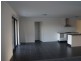 41 Woondella Boulevard, Sale VIC 3850