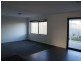 41 Woondella Boulevard, Sale VIC 3850