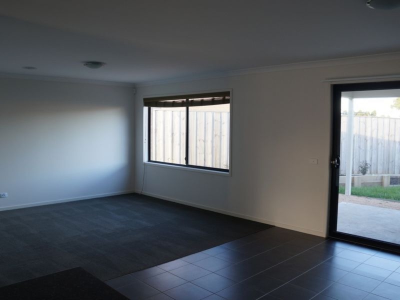 41 Woondella Boulevard, Sale VIC 3850