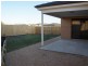 41 Woondella Boulevard, Sale VIC 3850