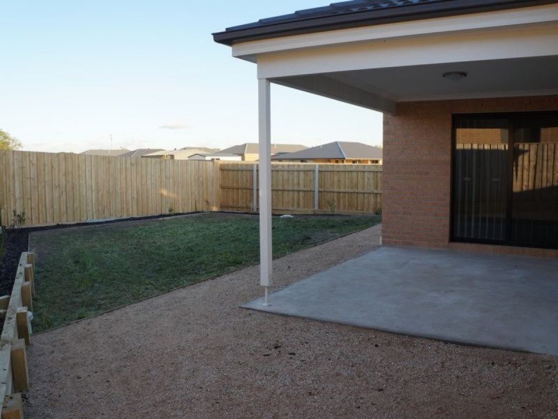 41 Woondella Boulevard, Sale VIC 3850