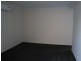 41 Woondella Boulevard, Sale VIC 3850
