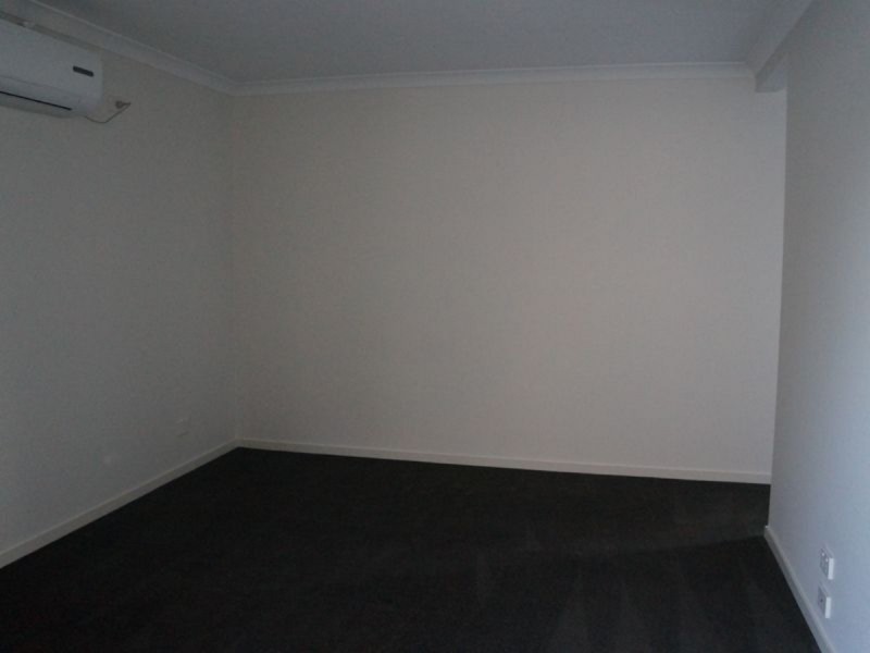 41 Woondella Boulevard, Sale VIC 3850