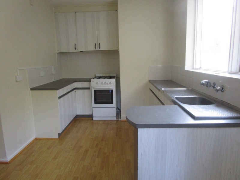 1/291 York Street, Sale VIC 3850