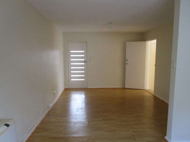 1/291 York Street, Sale VIC 3850