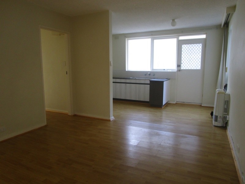 1/291 York Street, Sale VIC 3850