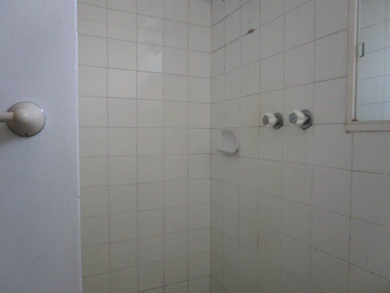 1/291 York Street, Sale VIC 3850