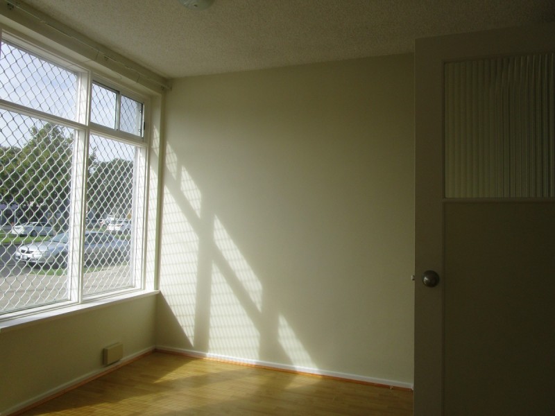 1/291 York Street, Sale VIC 3850