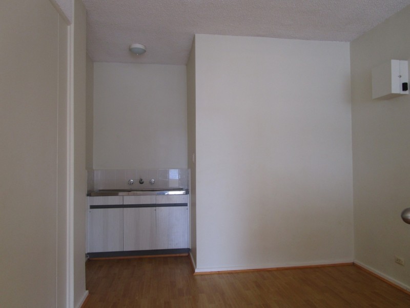 1/291 York Street, Sale VIC 3850