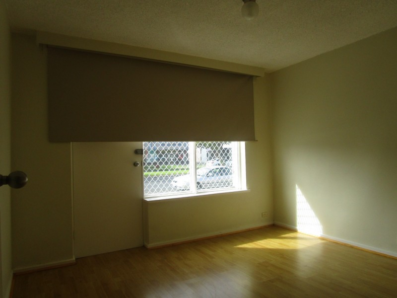 1/291 York Street, Sale VIC 3850