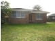 235 Dawson Street, Sale VIC 3850