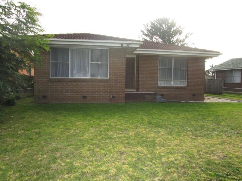 235 Dawson Street, Sale VIC 3850