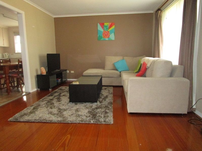 235 Dawson Street, Sale VIC 3850