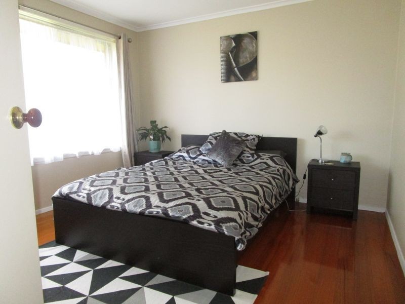 235 Dawson Street, Sale VIC 3850