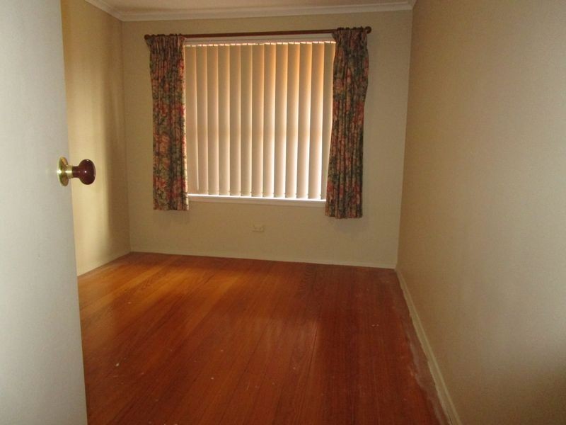 235 Dawson Street, Sale VIC 3850