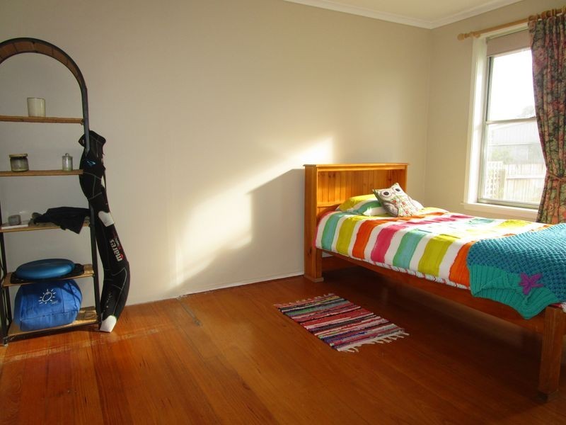 235 Dawson Street, Sale VIC 3850