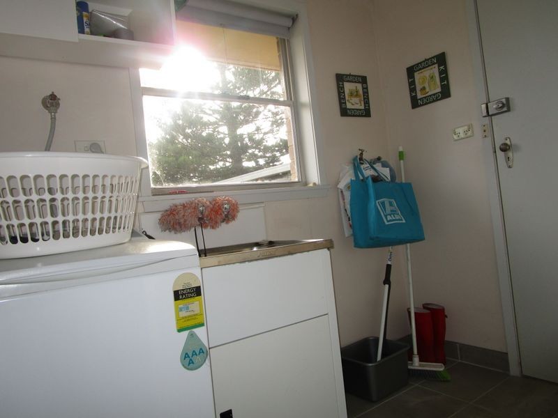 235 Dawson Street, Sale VIC 3850