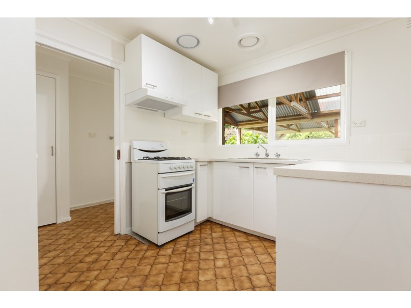 71 Montgomery Street, Sale VIC 3850