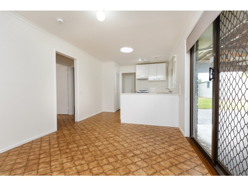 71 Montgomery Street, Sale VIC 3850
