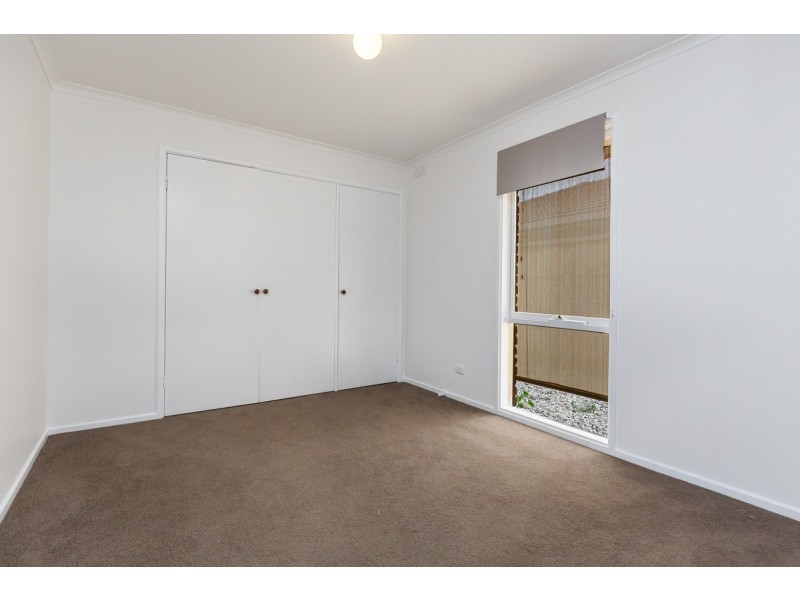 71 Montgomery Street, Sale VIC 3850