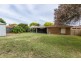 71 Montgomery Street, Sale VIC 3850