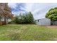 71 Montgomery Street, Sale VIC 3850