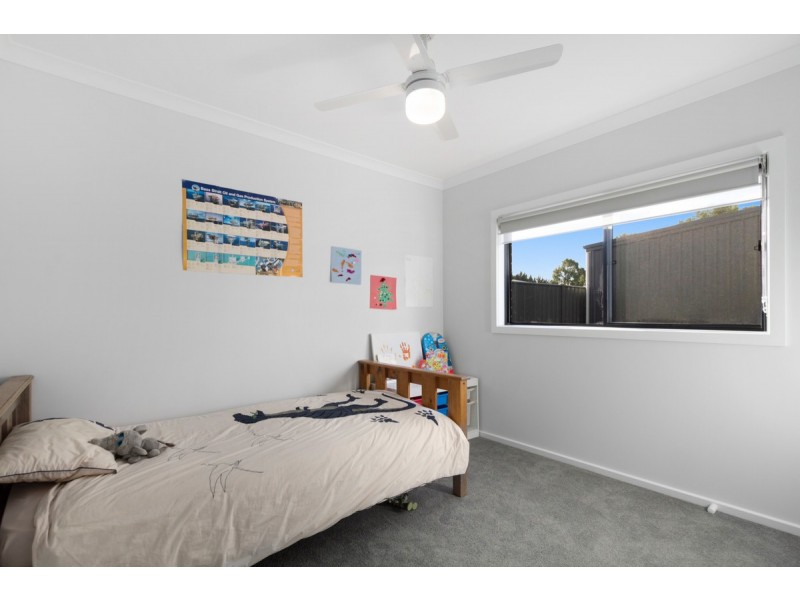 15 Page Court, Sale VIC 3850