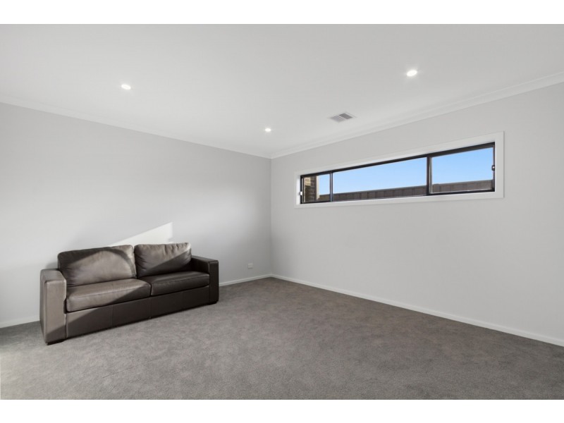 15 Page Court, Sale VIC 3850