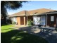 Unit/1/8 Trood Street, Sale VIC 3850