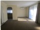 Unit/1/8 Trood Street, Sale VIC 3850