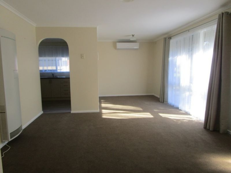 Unit/1/8 Trood Street, Sale VIC 3850