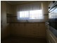 Unit/1/8 Trood Street, Sale VIC 3850