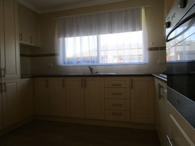 Unit/1/8 Trood Street, Sale VIC 3850