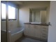 Unit/1/8 Trood Street, Sale VIC 3850