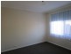Unit/1/8 Trood Street, Sale VIC 3850