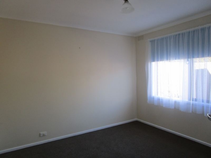 Unit/1/8 Trood Street, Sale VIC 3850