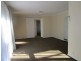 Unit/1/8 Trood Street, Sale VIC 3850