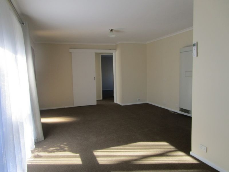 Unit/1/8 Trood Street, Sale VIC 3850