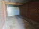 Unit/1/8 Trood Street, Sale VIC 3850