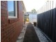 Unit/1/8 Trood Street, Sale VIC 3850