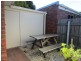 Unit/1/8 Trood Street, Sale VIC 3850