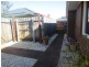 Unit/1/8 Trood Street, Sale VIC 3850