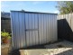 Unit/1/8 Trood Street, Sale VIC 3850