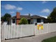 37 Buckley Street, Sale VIC 3850